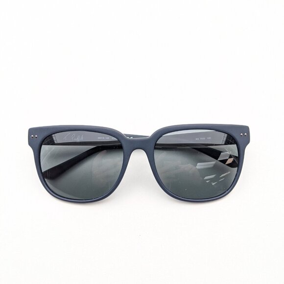 🕶️SG7033 Sunglasses 56/18/140 | ALH735🕶️ - Picture 1 of 9